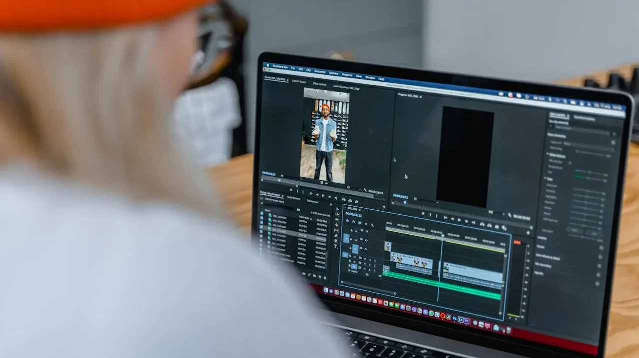 Combien coûte une vidéo d&rsquo;entreprise à Lille en 2026 ? Guide des tarifs